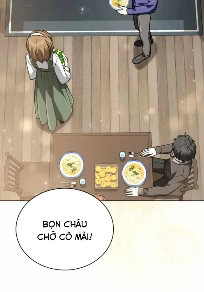 Đa Sắc Ma Pháp Sư Thiên Tài Chapter 64 - 47