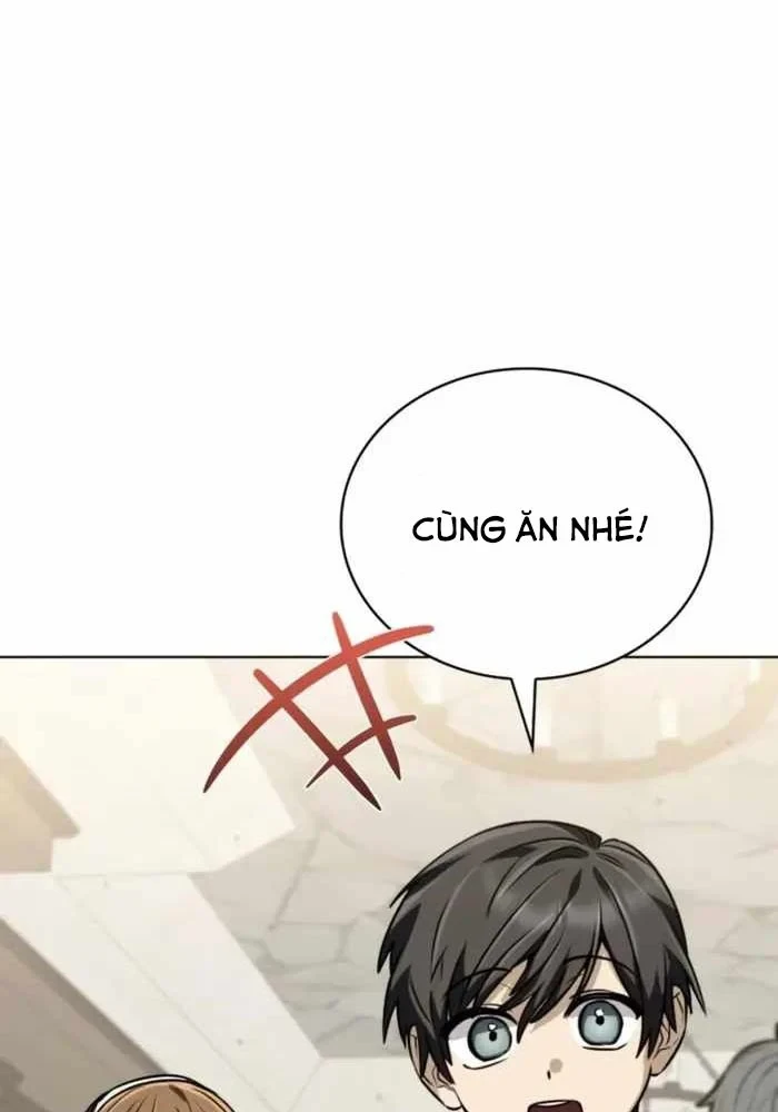 Đa Sắc Ma Pháp Sư Thiên Tài Chapter 64 - 48