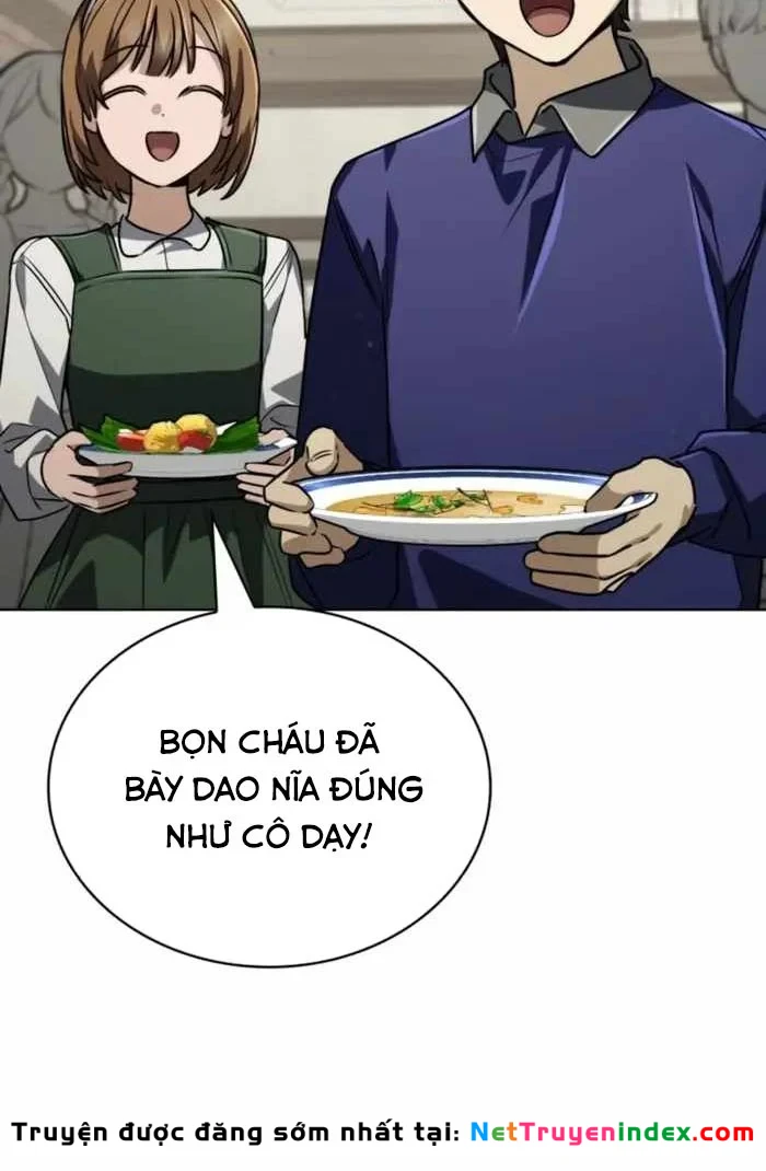 Đa Sắc Ma Pháp Sư Thiên Tài Chapter 64 - 49