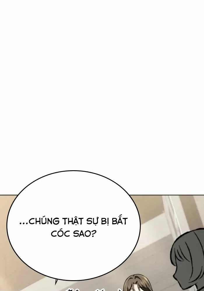 Đa Sắc Ma Pháp Sư Thiên Tài Chapter 64 - 50