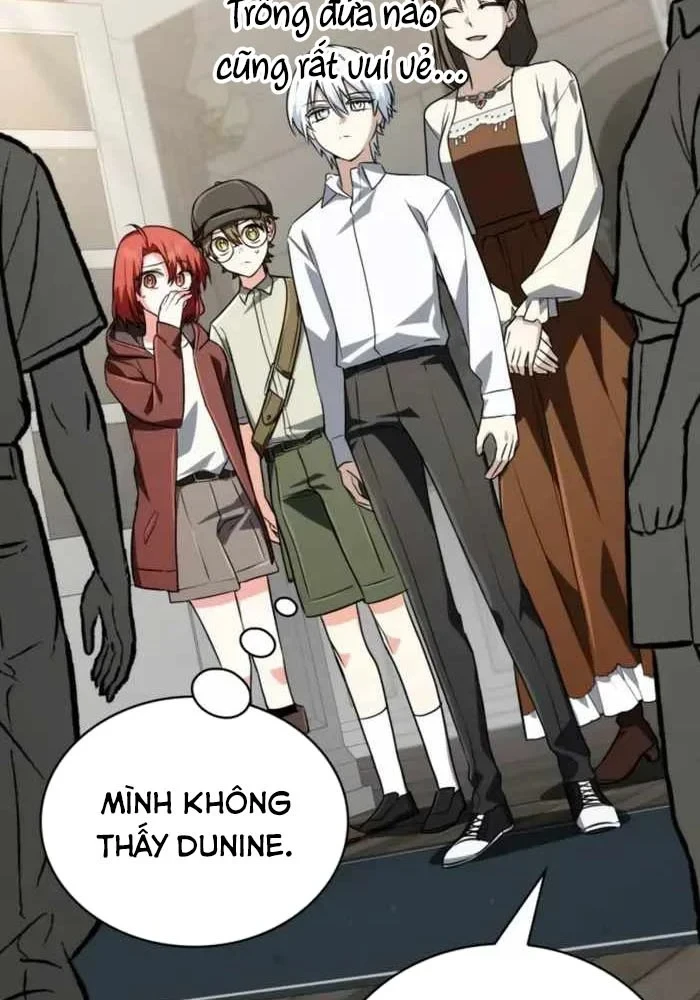 Đa Sắc Ma Pháp Sư Thiên Tài Chapter 64 - 51