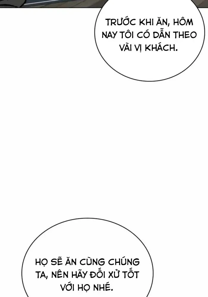 Đa Sắc Ma Pháp Sư Thiên Tài Chapter 64 - 52