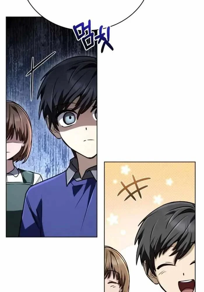 Đa Sắc Ma Pháp Sư Thiên Tài Chapter 64 - 53