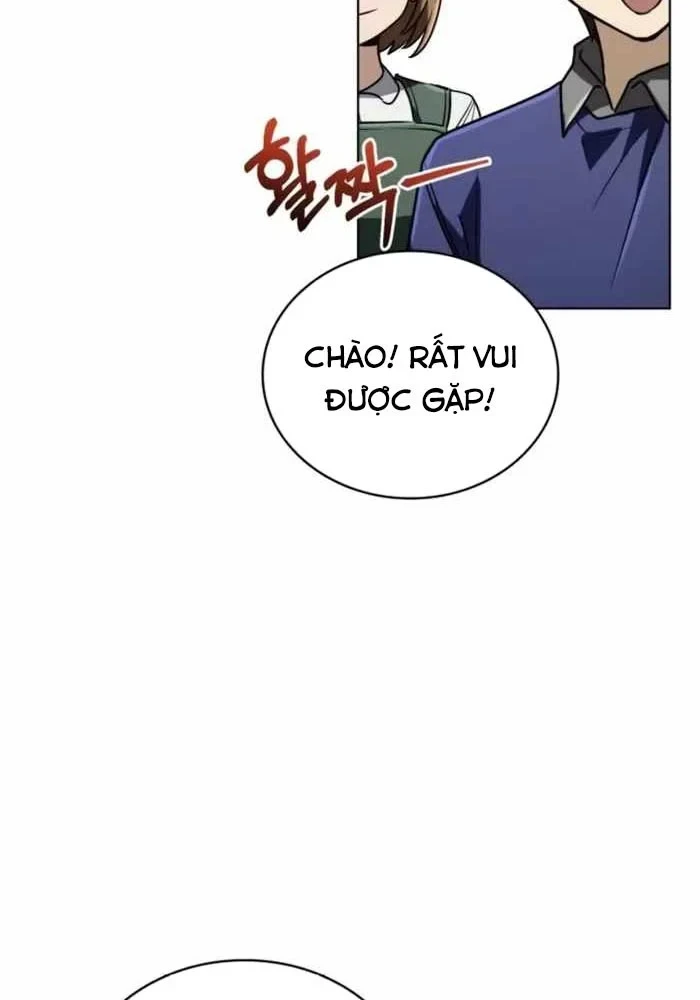 Đa Sắc Ma Pháp Sư Thiên Tài Chapter 64 - 54