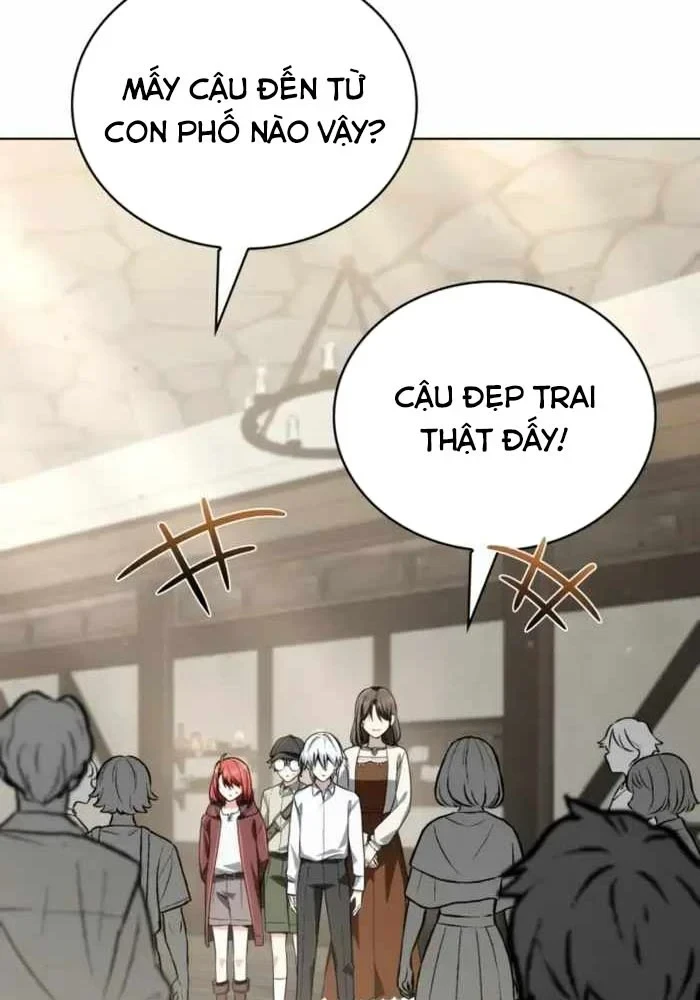 Đa Sắc Ma Pháp Sư Thiên Tài Chapter 64 - 55