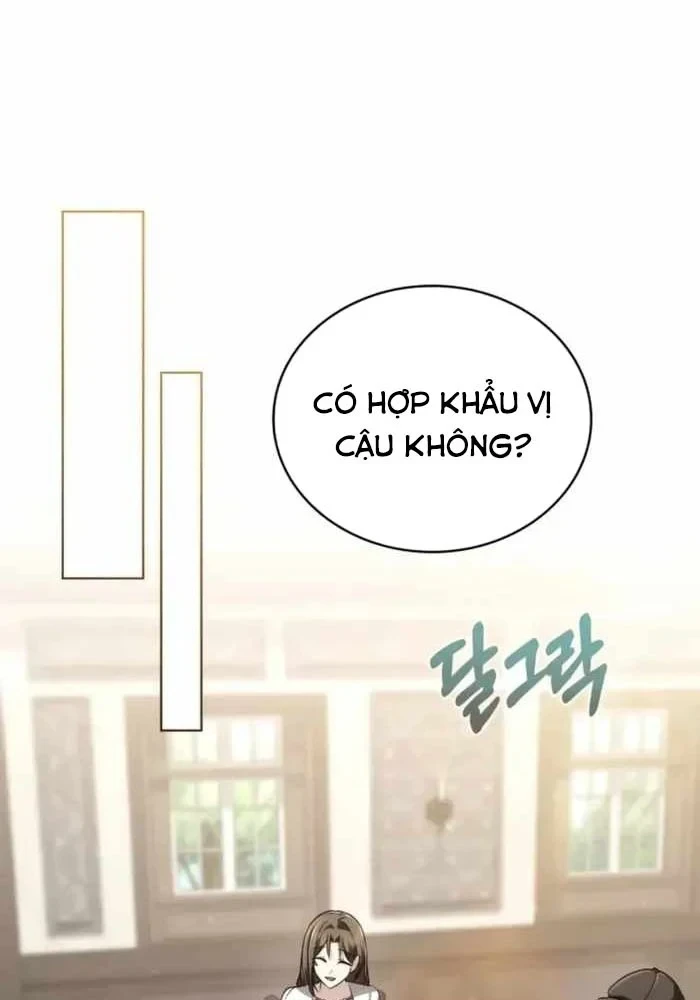 Đa Sắc Ma Pháp Sư Thiên Tài Chapter 64 - 57