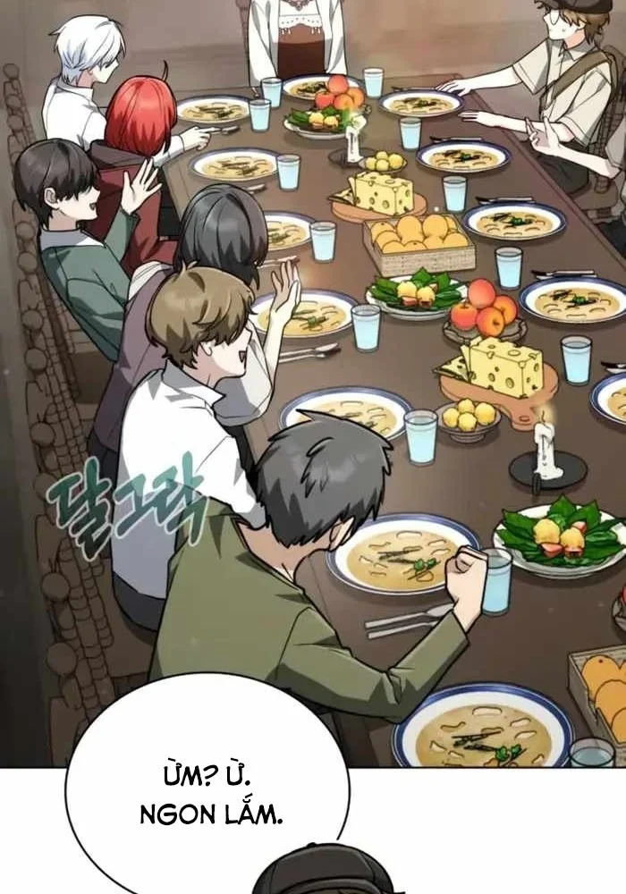 Đa Sắc Ma Pháp Sư Thiên Tài Chapter 64 - 58