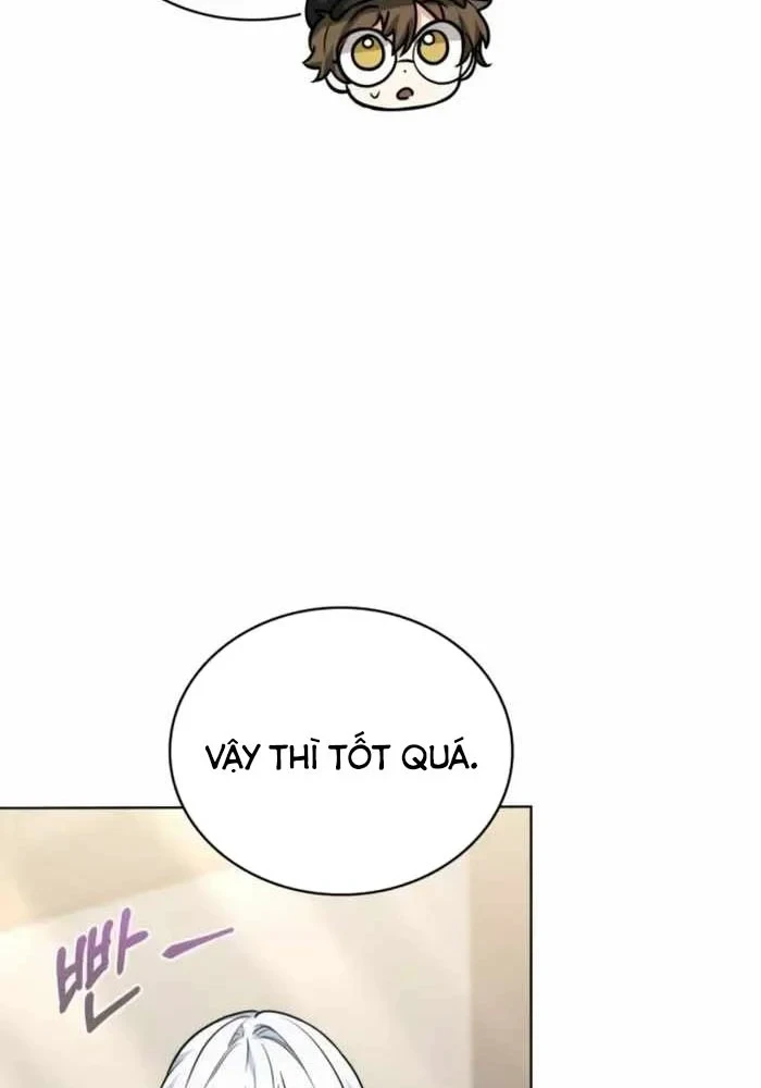 Đa Sắc Ma Pháp Sư Thiên Tài Chapter 64 - 59