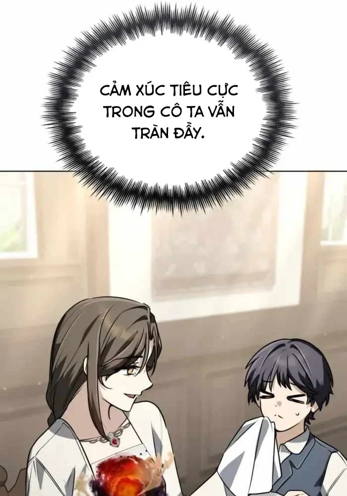 Đa Sắc Ma Pháp Sư Thiên Tài Chapter 64 - 61