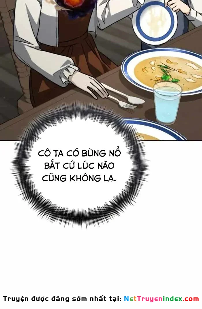 Đa Sắc Ma Pháp Sư Thiên Tài Chapter 64 - 62