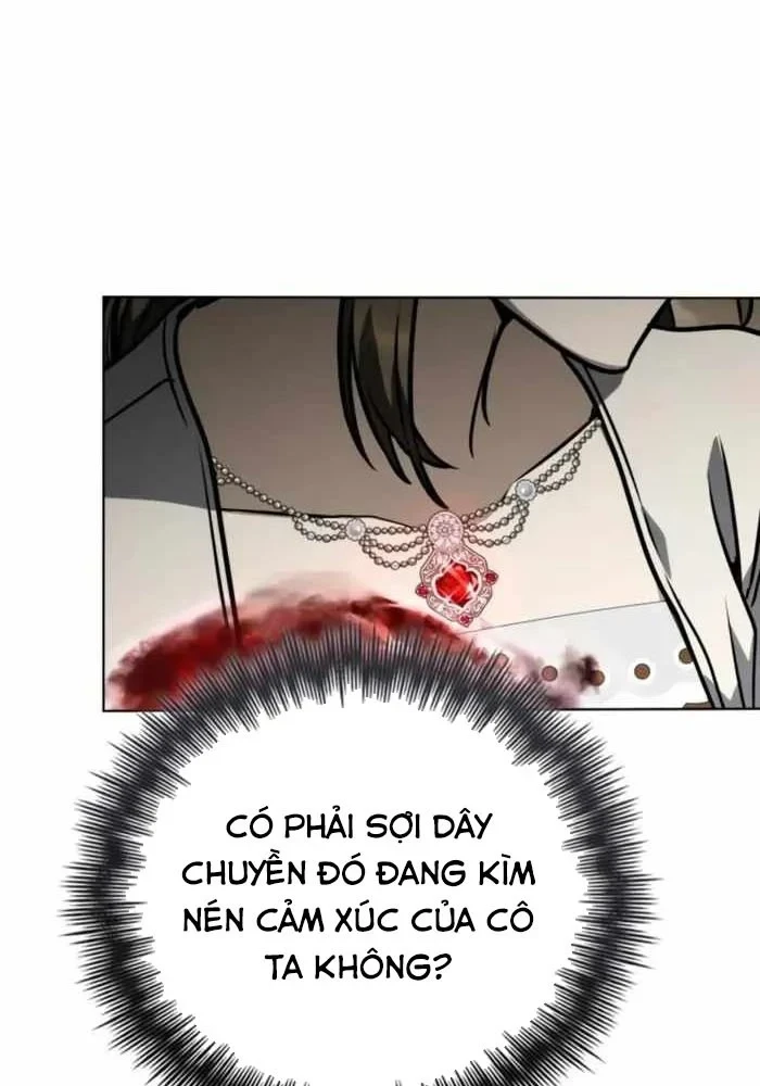 Đa Sắc Ma Pháp Sư Thiên Tài Chapter 64 - 63