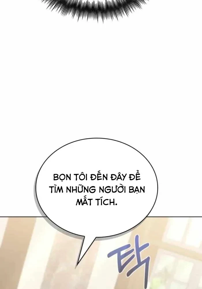 Đa Sắc Ma Pháp Sư Thiên Tài Chapter 64 - 64