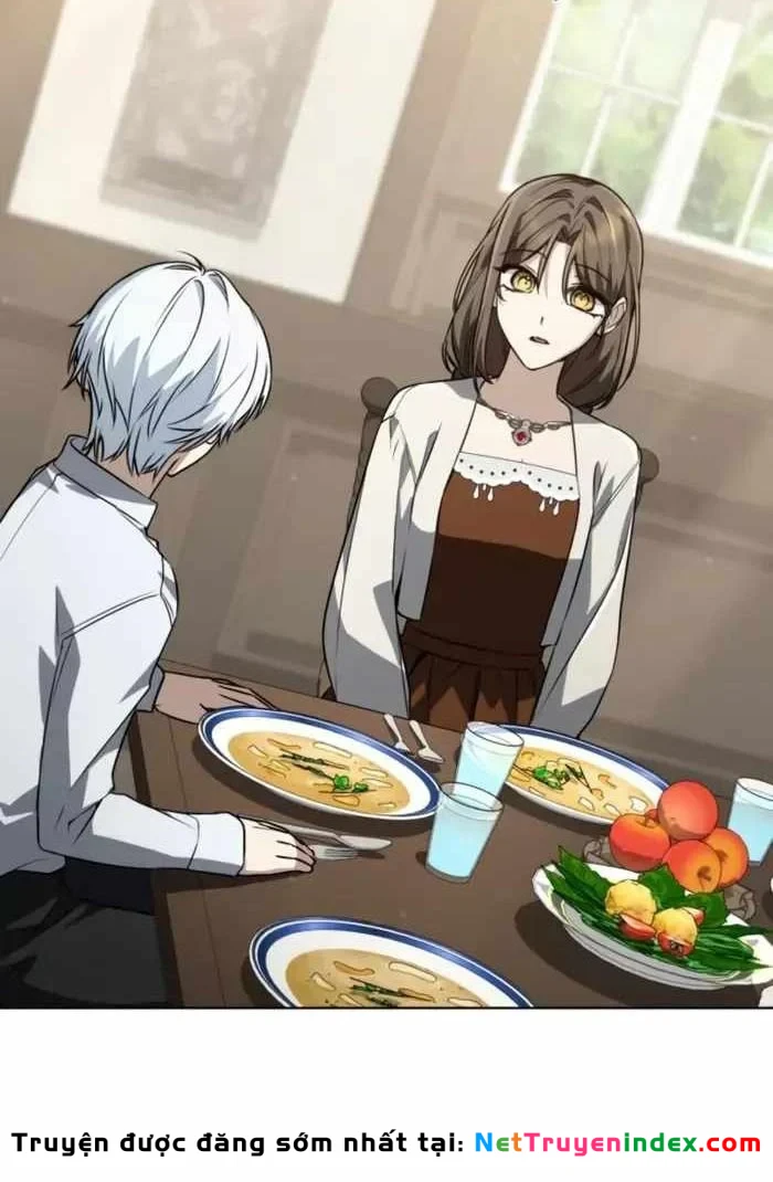 Đa Sắc Ma Pháp Sư Thiên Tài Chapter 64 - 65