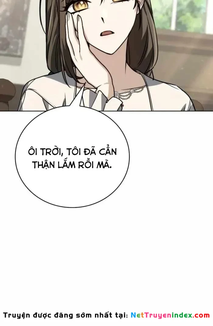 Đa Sắc Ma Pháp Sư Thiên Tài Chapter 64 - 67