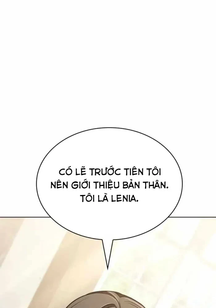 Đa Sắc Ma Pháp Sư Thiên Tài Chapter 64 - 68