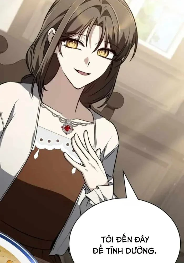 Đa Sắc Ma Pháp Sư Thiên Tài Chapter 64 - 69