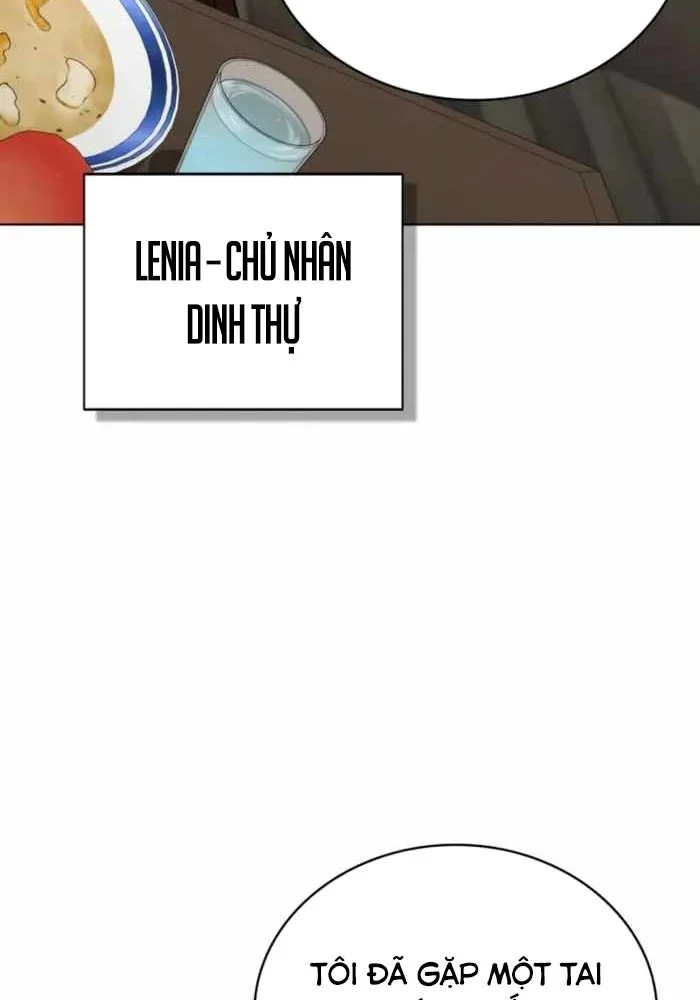 Đa Sắc Ma Pháp Sư Thiên Tài Chapter 64 - 70