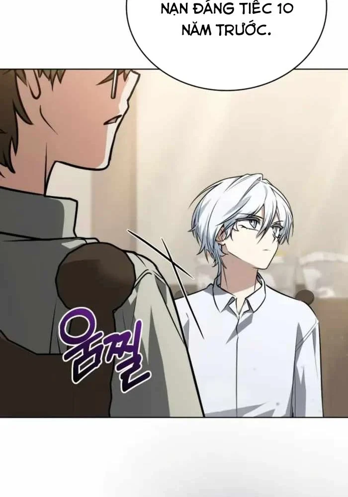 Đa Sắc Ma Pháp Sư Thiên Tài Chapter 64 - 71