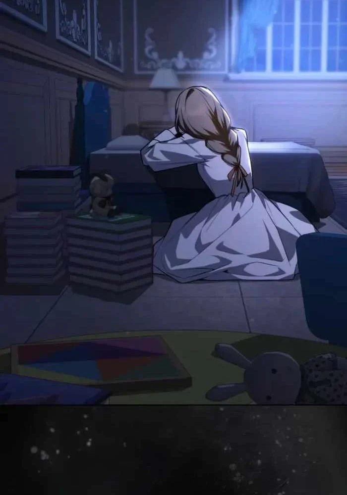 Đa Sắc Ma Pháp Sư Thiên Tài Chapter 64 - 73