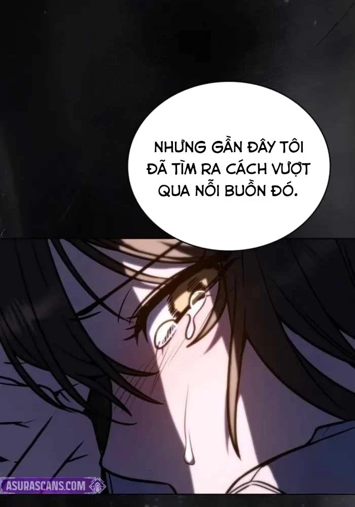 Đa Sắc Ma Pháp Sư Thiên Tài Chapter 64 - 74