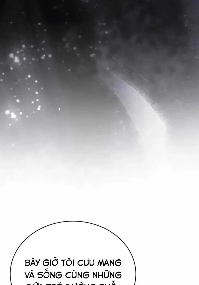 Đa Sắc Ma Pháp Sư Thiên Tài Chapter 64 - 75