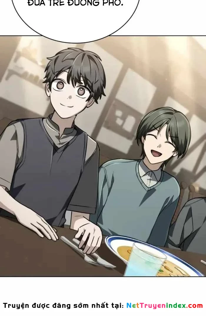 Đa Sắc Ma Pháp Sư Thiên Tài Chapter 64 - 76