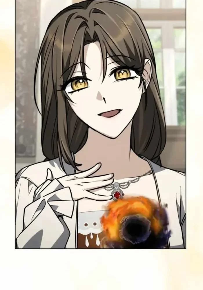 Đa Sắc Ma Pháp Sư Thiên Tài Chapter 64 - 78