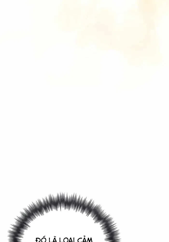 Đa Sắc Ma Pháp Sư Thiên Tài Chapter 64 - 79