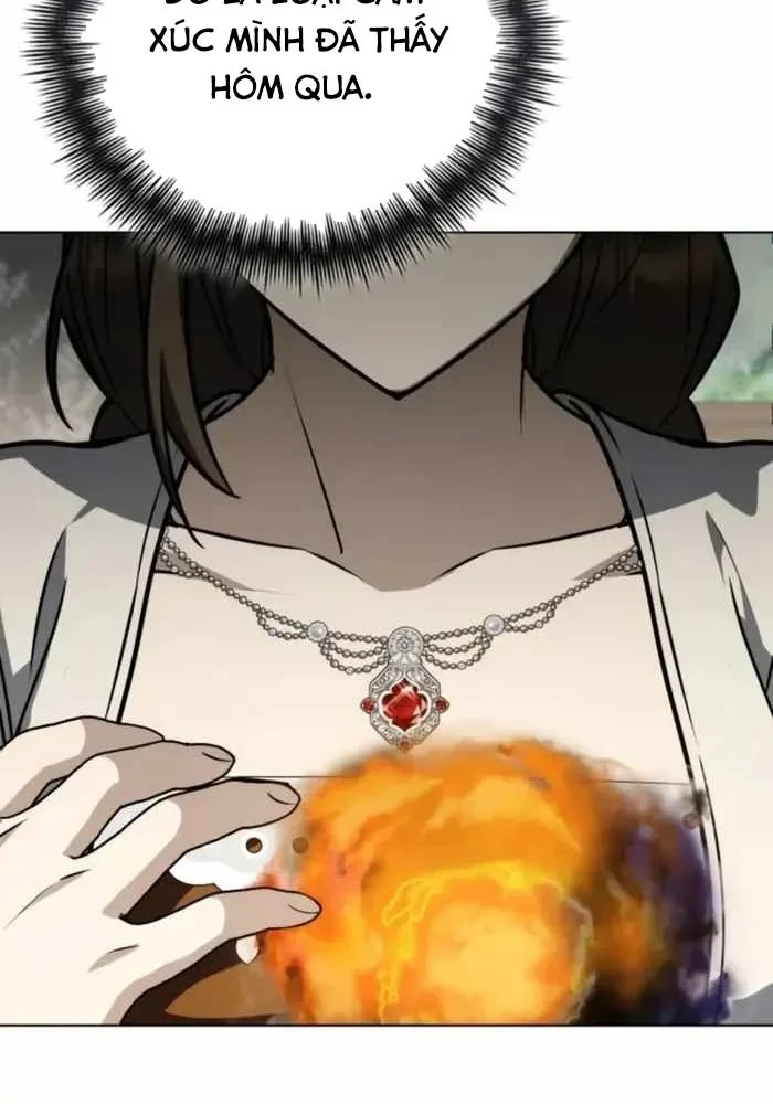 Đa Sắc Ma Pháp Sư Thiên Tài Chapter 64 - 80