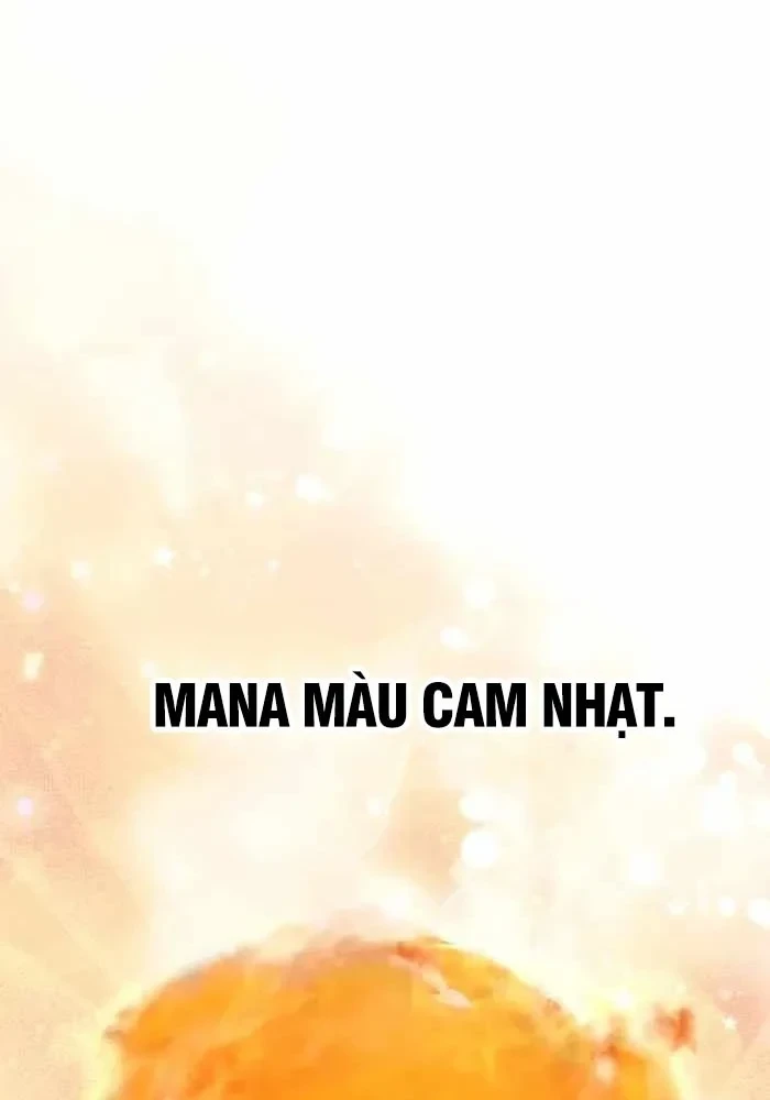 Đa Sắc Ma Pháp Sư Thiên Tài Chapter 64 - 81