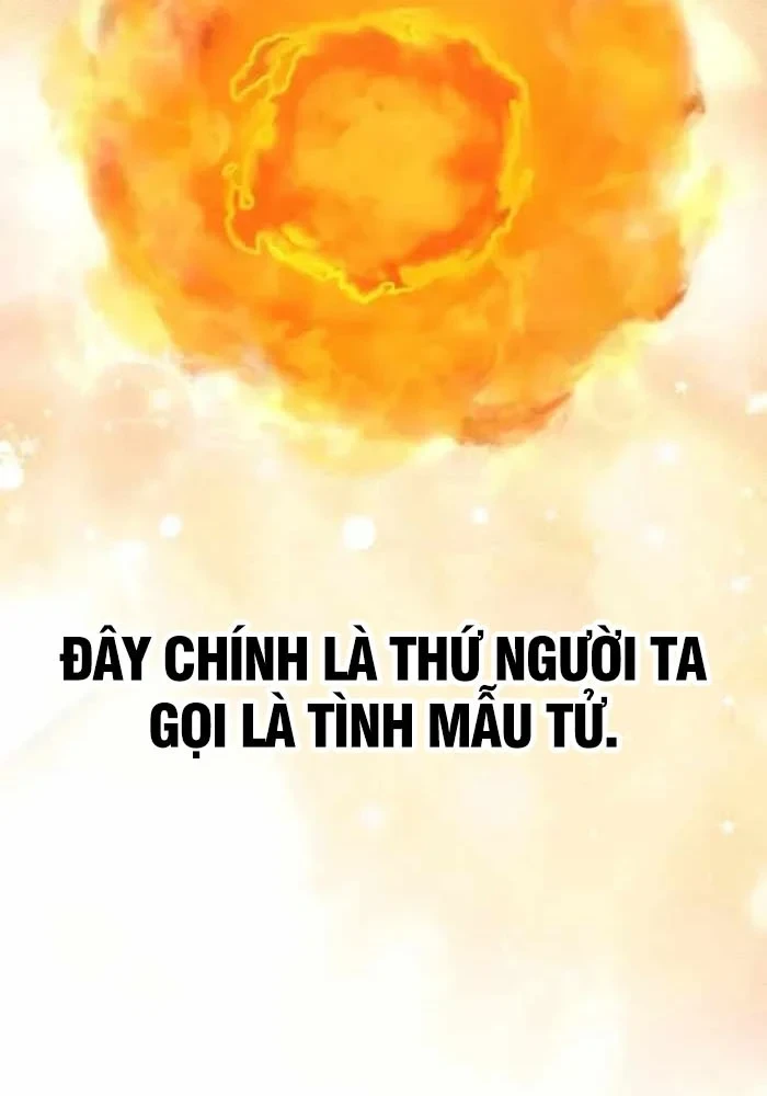 Đa Sắc Ma Pháp Sư Thiên Tài Chapter 64 - 82