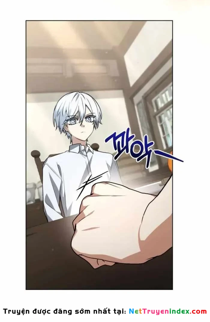 Đa Sắc Ma Pháp Sư Thiên Tài Chapter 64 - 83