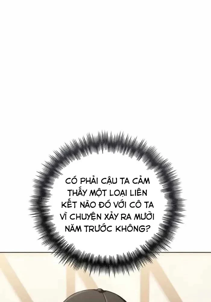 Đa Sắc Ma Pháp Sư Thiên Tài Chapter 64 - 84