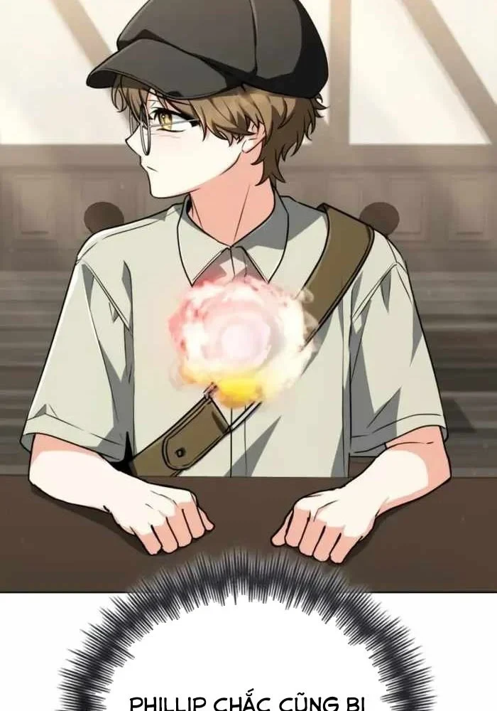 Đa Sắc Ma Pháp Sư Thiên Tài Chapter 64 - 85