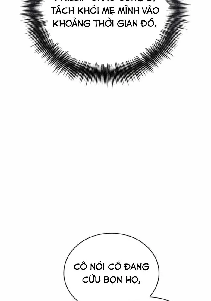 Đa Sắc Ma Pháp Sư Thiên Tài Chapter 64 - 86