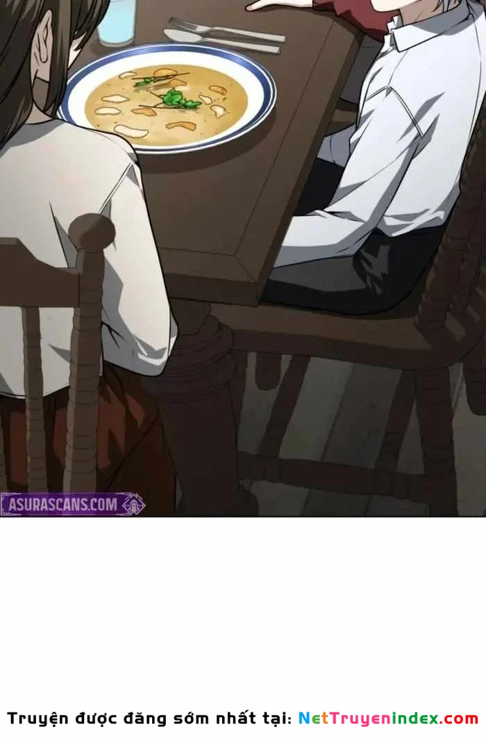 Đa Sắc Ma Pháp Sư Thiên Tài Chapter 64 - 88