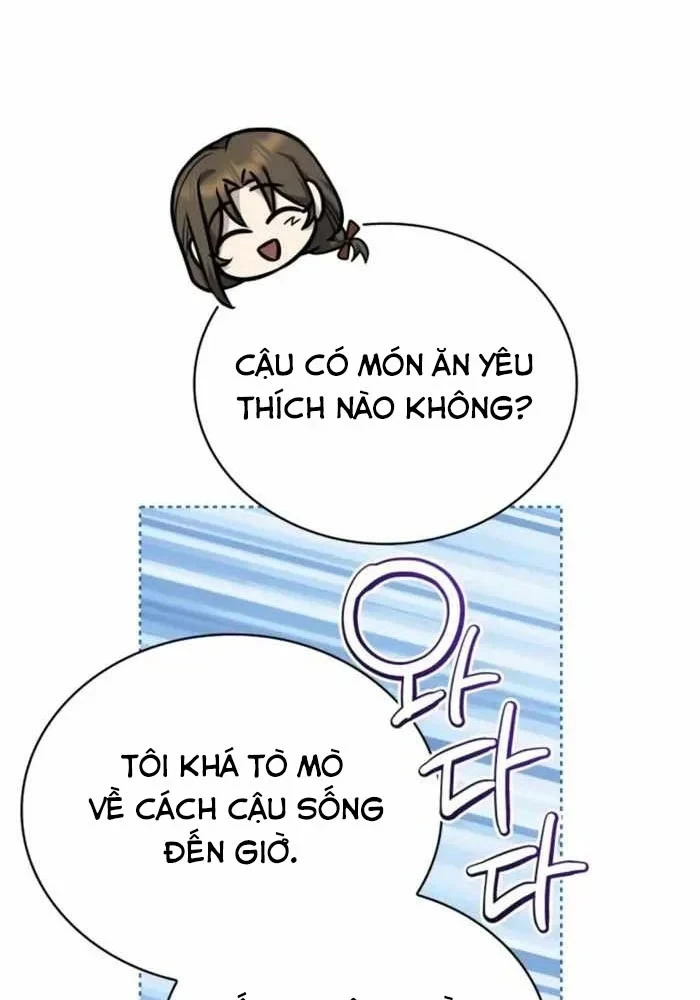 Đa Sắc Ma Pháp Sư Thiên Tài Chapter 64 - 89