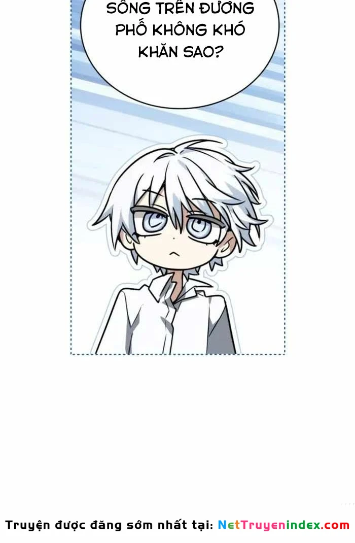 Đa Sắc Ma Pháp Sư Thiên Tài Chapter 64 - 90