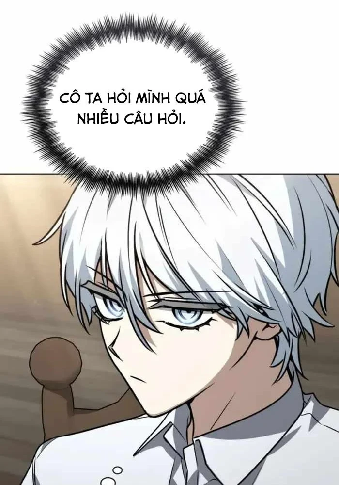 Đa Sắc Ma Pháp Sư Thiên Tài Chapter 64 - 91