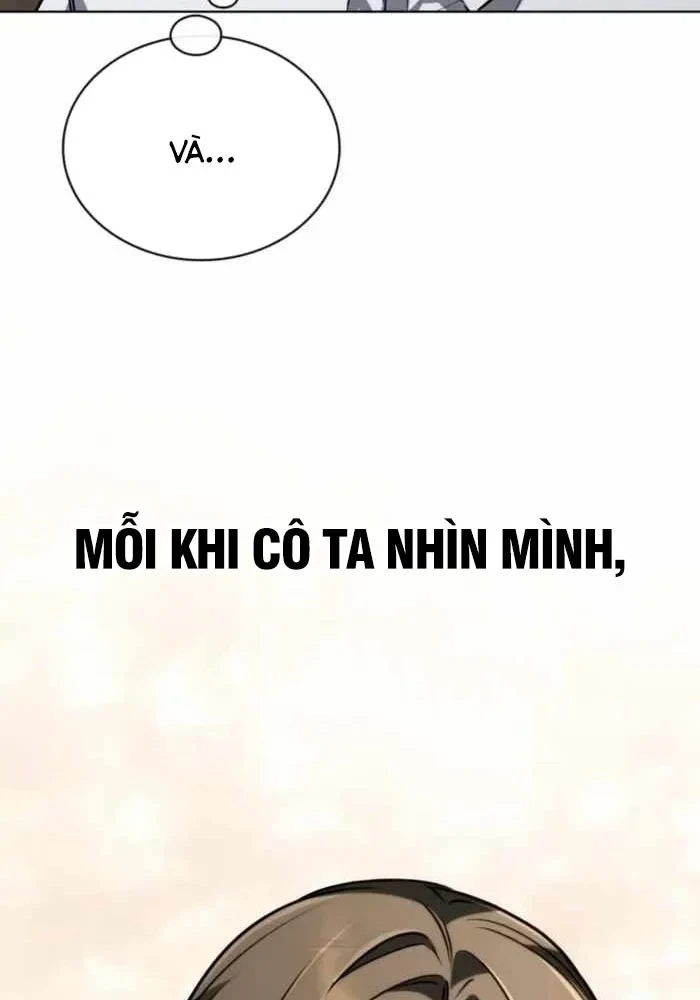 Đa Sắc Ma Pháp Sư Thiên Tài Chapter 64 - 92