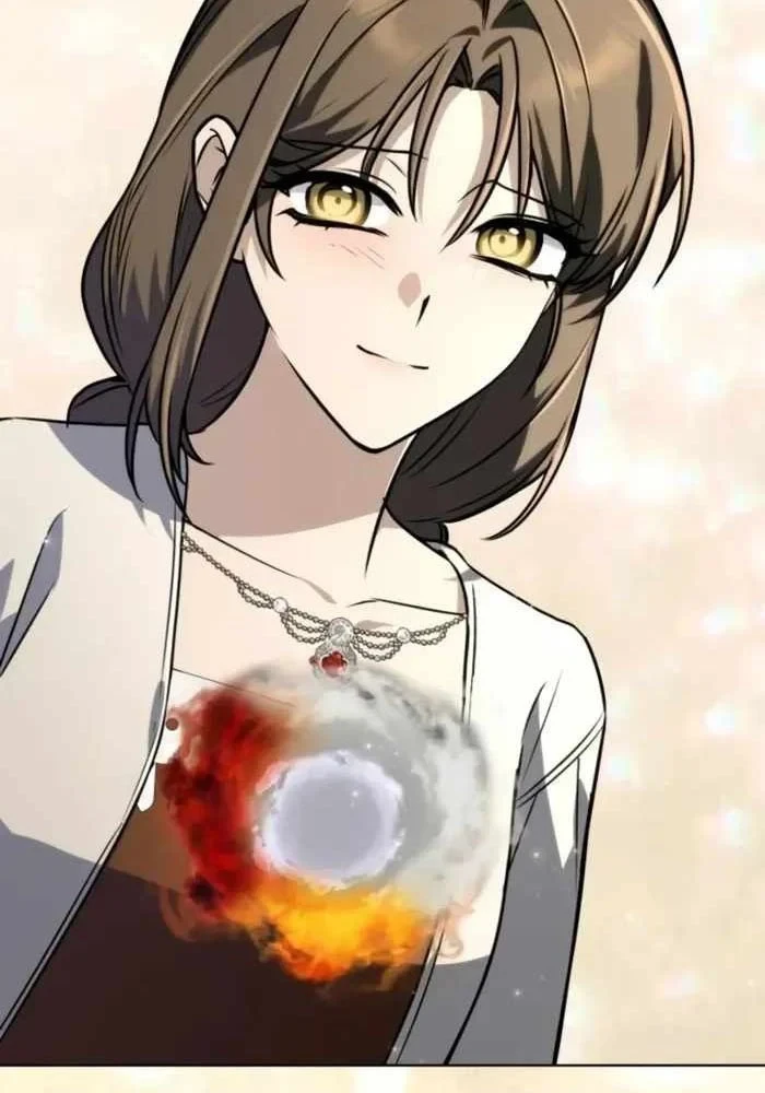 Đa Sắc Ma Pháp Sư Thiên Tài Chapter 64 - 93