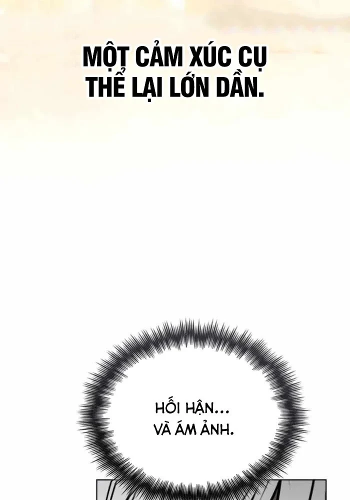 Đa Sắc Ma Pháp Sư Thiên Tài Chapter 64 - 94