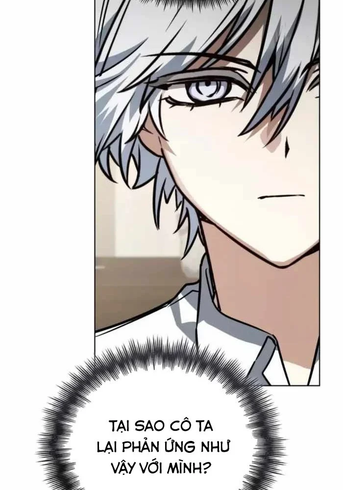 Đa Sắc Ma Pháp Sư Thiên Tài Chapter 64 - 95