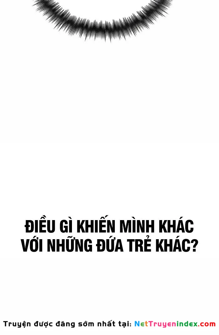 Đa Sắc Ma Pháp Sư Thiên Tài Chapter 64 - 96