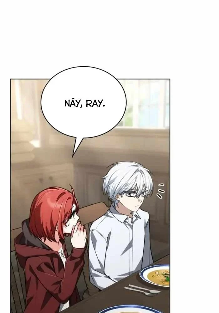 Đa Sắc Ma Pháp Sư Thiên Tài Chapter 64 - 97