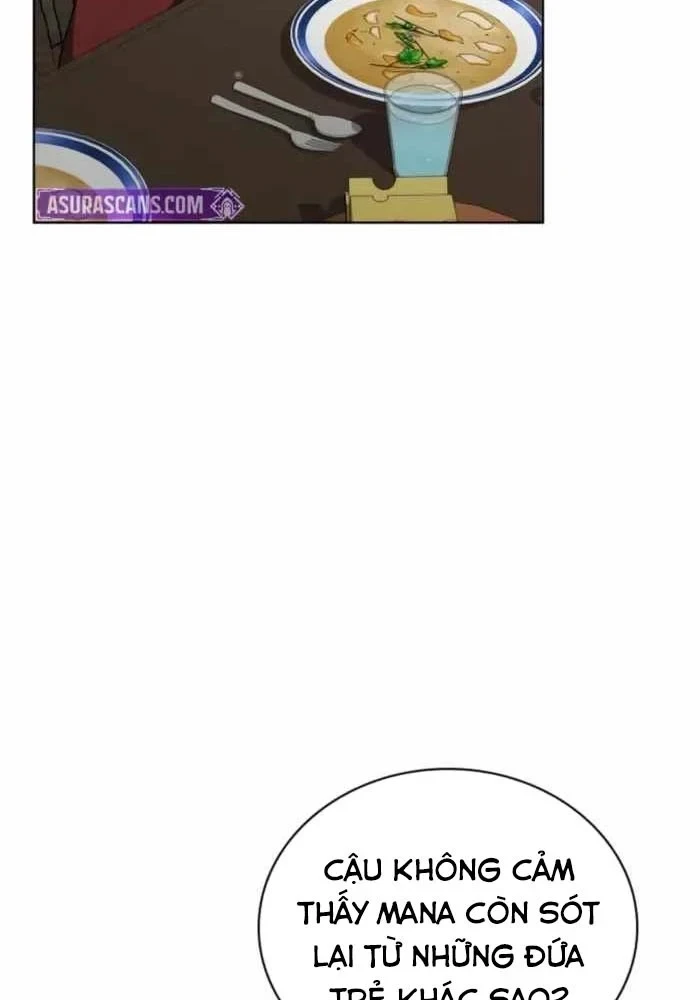 Đa Sắc Ma Pháp Sư Thiên Tài Chapter 64 - 98