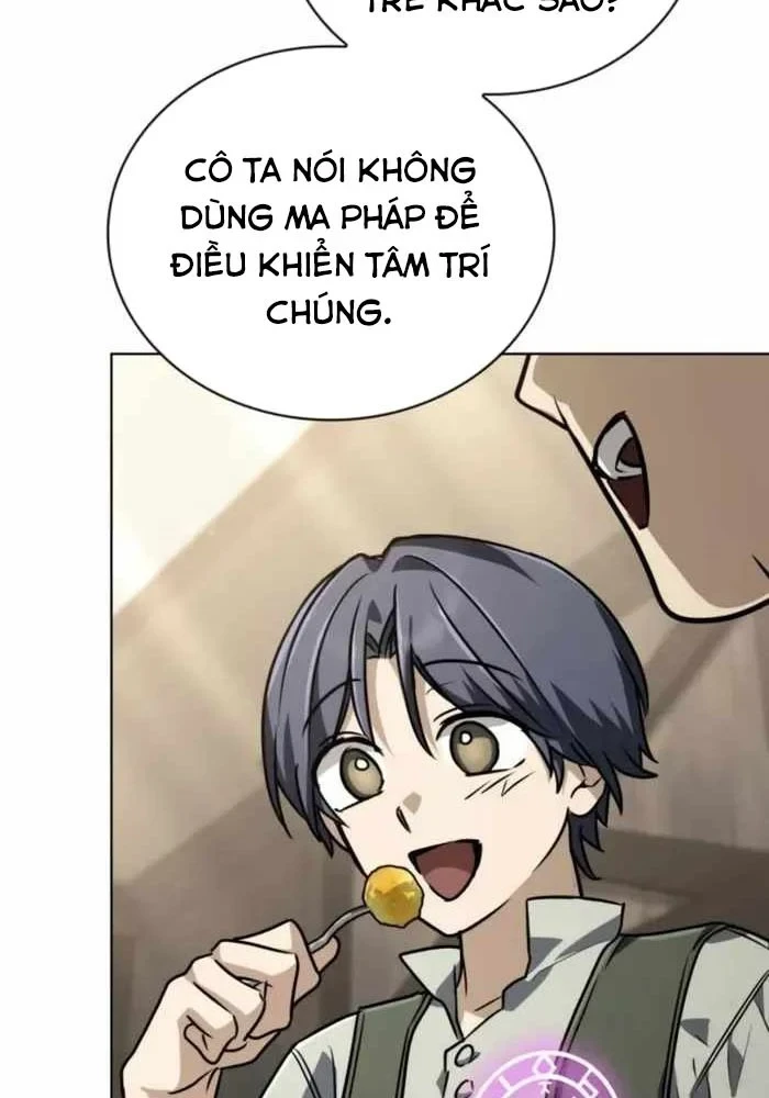 Đa Sắc Ma Pháp Sư Thiên Tài Chapter 64 - 99