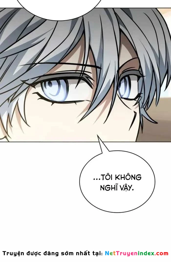 Đa Sắc Ma Pháp Sư Thiên Tài Chapter 64 - 101