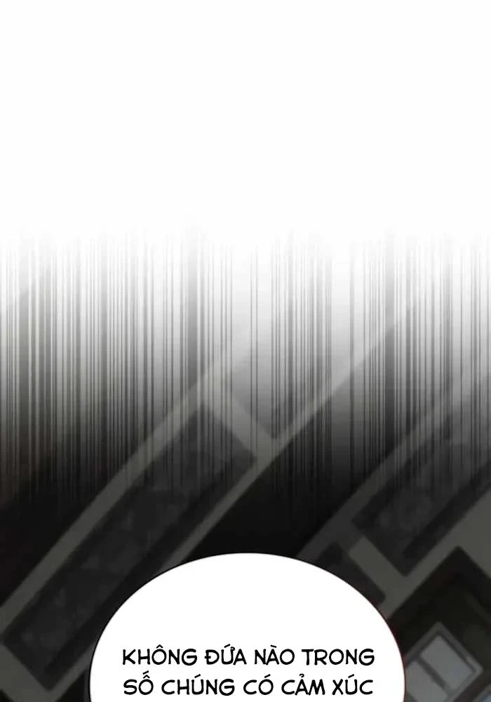 Đa Sắc Ma Pháp Sư Thiên Tài Chapter 64 - 102