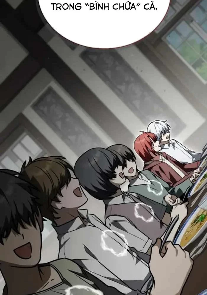 Đa Sắc Ma Pháp Sư Thiên Tài Chapter 64 - 103